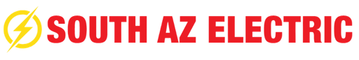 South AZ Electric logo