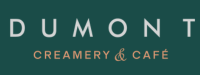 Dumont Creamery USA logo