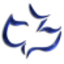 Calvary Chapel of Manassas logo
