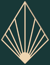 Skyline Village Inn logo