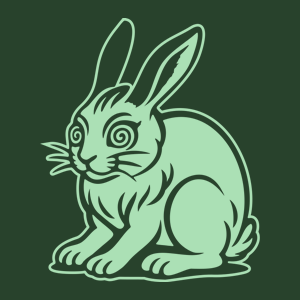 Slow by Slow and Fast by Slow logo