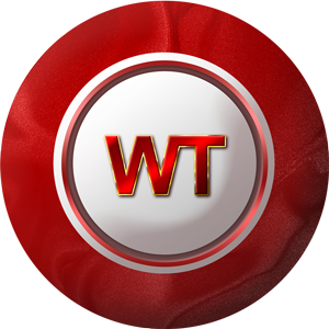 WAKTOGEL logo
