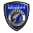 Spearhead Protection Inc. logo