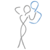 Clearstone Laser Hair Removal & Med Spa logo