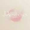 J'Clinic logo