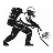 Pest Guard Exterminator Co of Bakersfield logo
