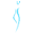Minden Med Spa logo