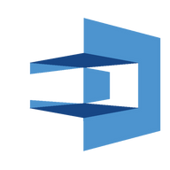 Exodus Construction logo