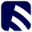 Ridgewood Air Conditioning & Heating, LLC logo