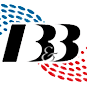B&B Heating & Air Conditioning logo