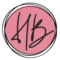 Haute Beauty Aesthetics logo
