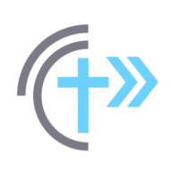 New Life Community Church logo