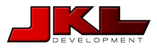 JKL Development Inc. logo