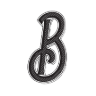 Barrister's at The Esquire Hotel Gastonia logo