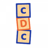 Huguenot Road Baptist Church Child Development Center logo