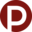 Pho Real Vietnamese Restaurant logo
