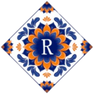 Rancho Vet logo