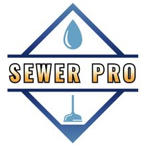 Atlanta Sewer Pro logo