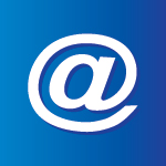 AtWork Personnel logo