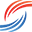 AMS A/C & Heating logo