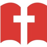 CCIC Cupertino logo