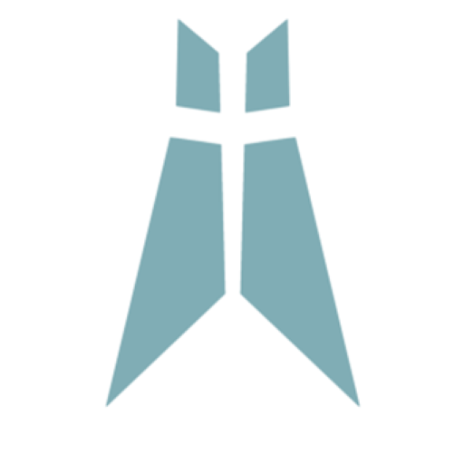 Winfall Baptist Church logo