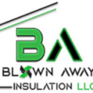Blown Away Insulation LLC logo