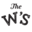 The Workman's Friend logo