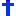 Hunton Baptist Church logo