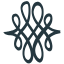 Four Sisters Bakery logo