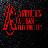 Arthur's A-Team Electric LLC logo