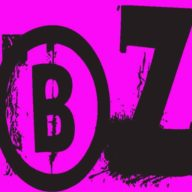 Barzarre logo