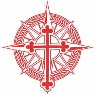 ProRome Tours, LLC logo