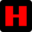 HVAC Manufacturing and Technology logo