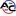 The A/C Guy, LLC logo