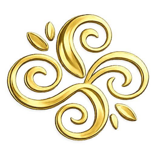 Identity Aesthetics MedSpa logo