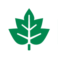 Benchmark Landscape Construction Inc. logo