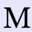 Modern Beauty MedSpa logo