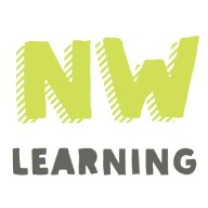 Northwest Early Learning School logo