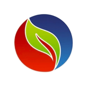Environmental Innovations A/C & Heating logo