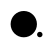 The Wyvern's Tale logo