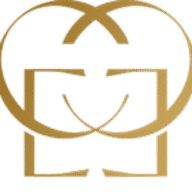 Eye Candy Medspa and Lash Bar logo