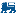 Food Lion Grocery Store of Wadesboro logo