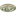 Pikes Peak Mechanical logo