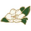 theretreatmedspa-com logo