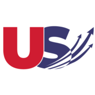 US Safe Moving logo
