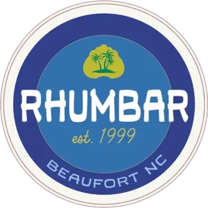 Rhumbar Beaufort logo