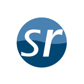 Spring Run Presbyterian Church logo