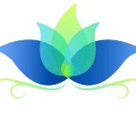 bullockmedspa-com logo
