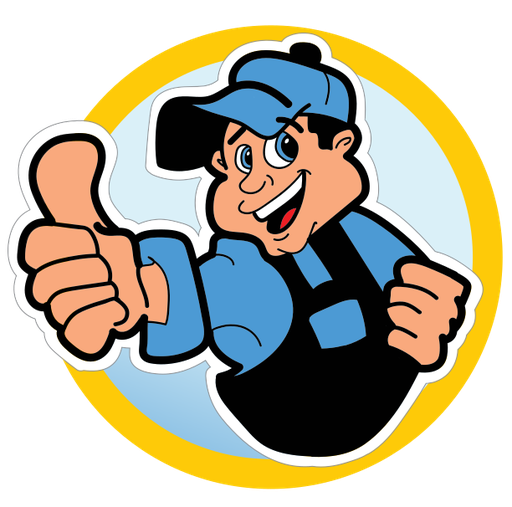 Tietze Plumbing logo